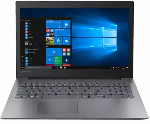 لپ تاپ 15.6 اینچ Lenovo مدل IdeaPad 330 15IGM