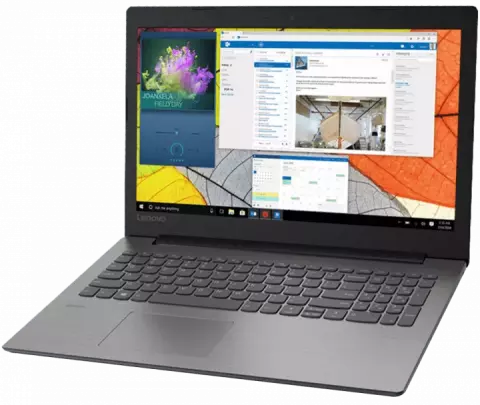 لپ تاپ 15.6 اینچ Lenovo مدل IdeaPad 330 15IGM