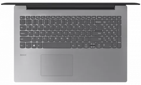 لپ تاپ 15.6 اینچ Lenovo مدل IdeaPad 330 15IGM