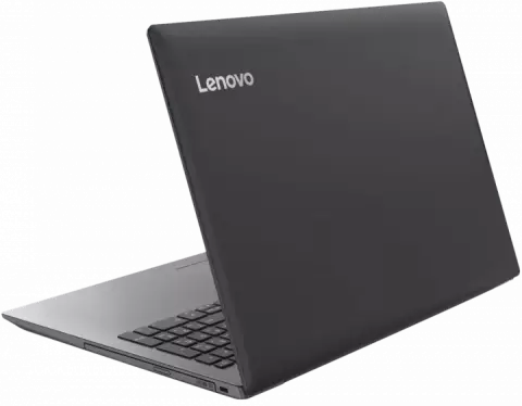لپ تاپ 15.6 اینچ Lenovo مدل IdeaPad 330 15IGM
