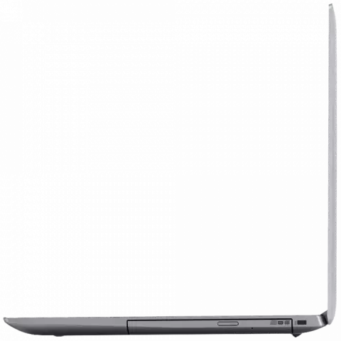 لپ تاپ 15.6 اینچ Lenovo مدل IdeaPad 330 15IGM