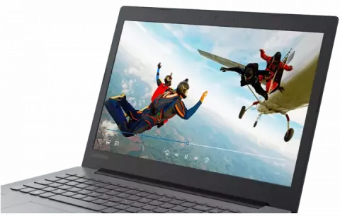 لپ تاپ 15.6 اینچ Lenovo مدل IdeaPad 330 15IGM
