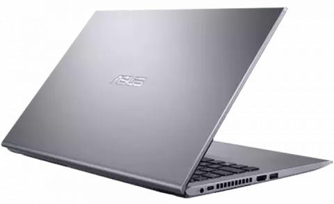 لپ تاپ 14 اینچ ASUS مدل Vivobook R427JP