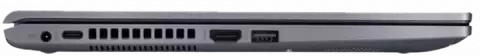 لپ تاپ 14 اینچ ASUS مدل Vivobook R427JP