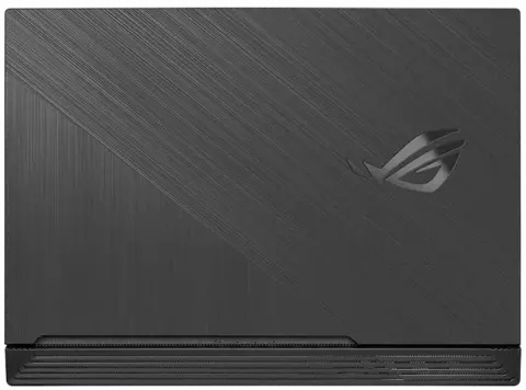 لپ تاپ گیمینگ 17.3 اینچ Asus مدل ROG STRIX G17 G712LW
