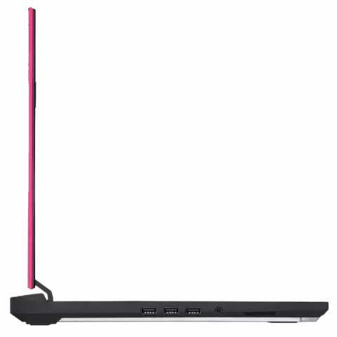 لپ تاپ گیمینگ 15.6 اینچ Asus مدل ROG STRIX G15 G512LW