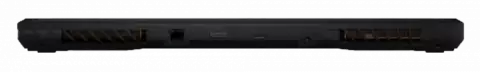 لپ تاپ گیمینگ 15.6 اینچ Asus مدل ROG STRIX G15 G512LW