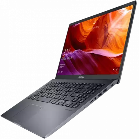 لپ تاپ 15.6 اینچ ASUS مدل Vivobook R521JP