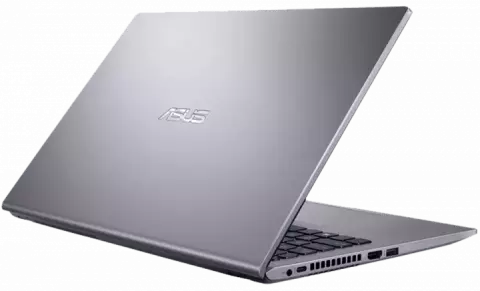 لپ تاپ 15.6 اینچ ASUS مدل Vivobook R521JP