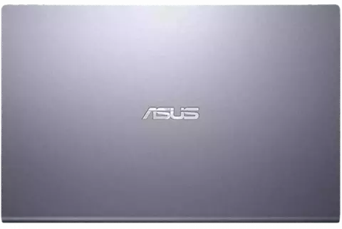 لپ تاپ 15.6 اینچ ASUS مدل Vivobook R521JP