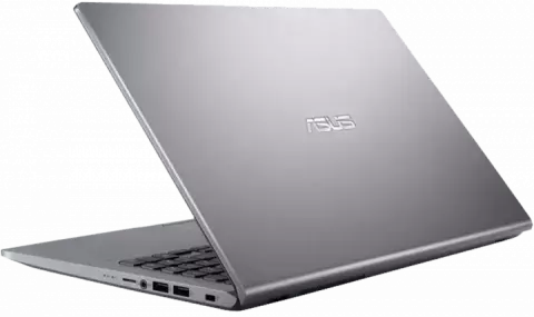 لپ تاپ 15.6 اینچ ASUS مدل Vivobook R521JP