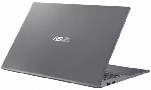 لپ تاپ 15.6 اینچ ASUS مدل VIVOBOOK R564FL