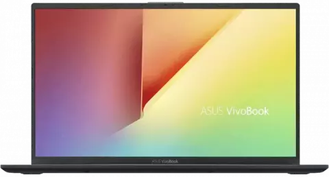 لپ تاپ 15.6 اینچ ASUS مدل VIVOBOOK R564FL