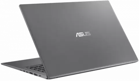لپ تاپ 15.6 اینچ ASUS مدل VIVOBOOK R564FL