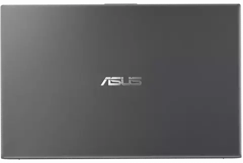 لپ تاپ 15.6 اینچ ASUS مدل VIVOBOOK R564FL