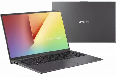 لپ تاپ 15.6 اینچ ASUS مدل VIVOBOOK R564FL