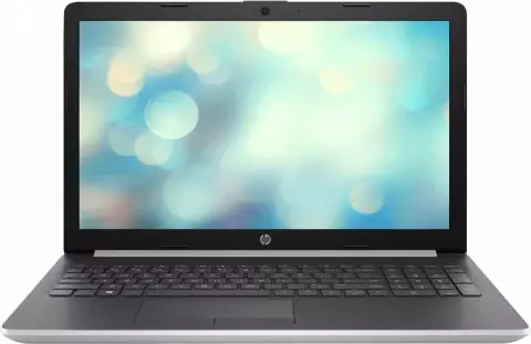 لپ تاپ 15.6 اینچ HP مدل  15-DA2211NIA