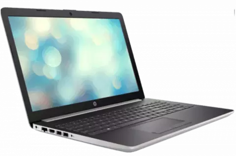 لپ تاپ 15.6 اینچ HP مدل  15-DA2211NIA