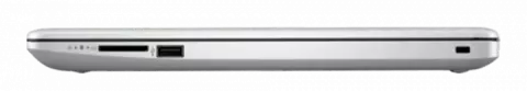 لپ تاپ 15.6 اینچ HP مدل  15-DA2211NIA
