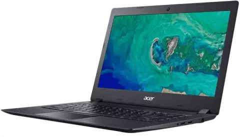 لپ تاپ 14 اینچ Acer مدل Aspire 1 A114-32-C7QT
