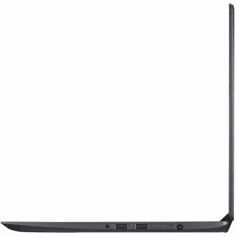 لپ تاپ 14 اینچ Acer مدل Aspire 1 A114-32-C7QT