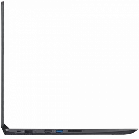 لپ تاپ 14 اینچ Acer مدل Aspire 1 A114-32-C7QT