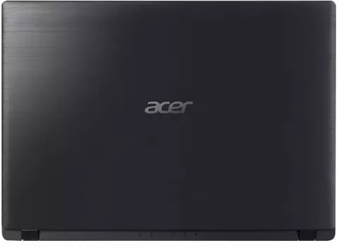 لپ تاپ 14 اینچ Acer مدل Aspire 1 A114-32-C7QT