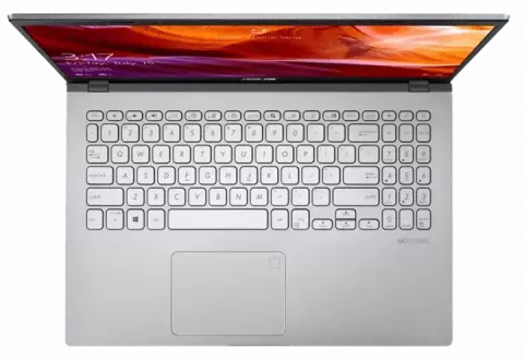 لپ تاپ 15.6 اینچ ASUS مدل  R521MA