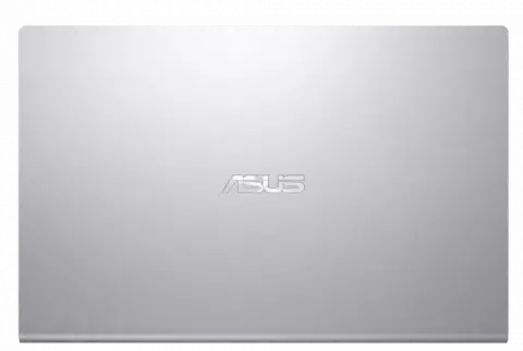 لپ تاپ 15.6 اینچ ASUS مدل  R521MA