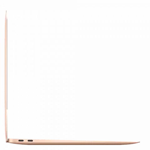 لپ تاپ 13.3 اینچ Apple مدل MacBook Air 2020 MWTL2