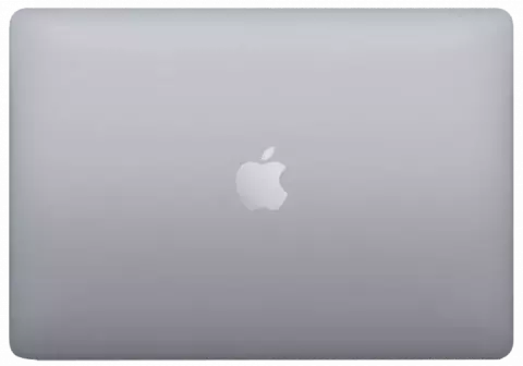 لپ تاپ 13.3 اینچ Apple مدل MacBook Air 2020 MVH22