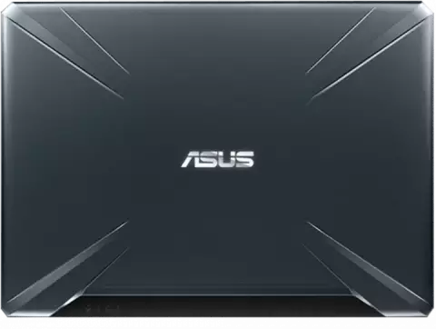 لپ تاپ گیمینگ 15.6 اینچ Asus مدل TUF FX505GT