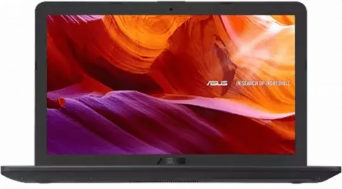 لپ تاپ 15.6 اینچ ASUS مدل Vivobook X543MA