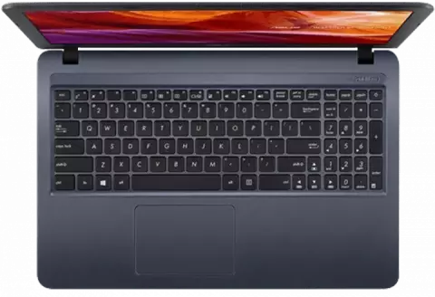 لپ تاپ 15.6 اینچ ASUS مدل Vivobook X543MA