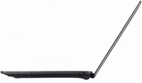 لپ تاپ 15.6 اینچ ASUS مدل Vivobook X543MA