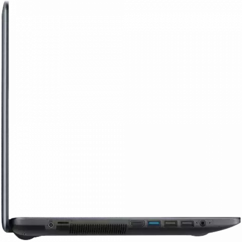 لپ تاپ 15.6 اینچ ASUS مدل Vivobook X543MA