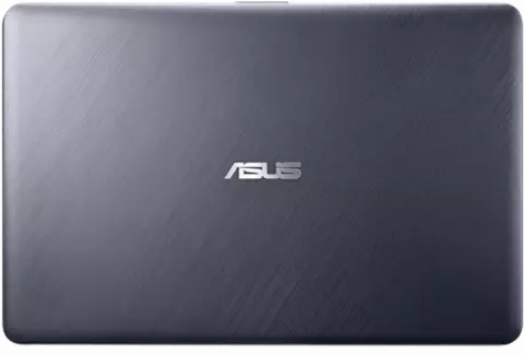 لپ تاپ 15.6 اینچ ASUS مدل Vivobook X543MA