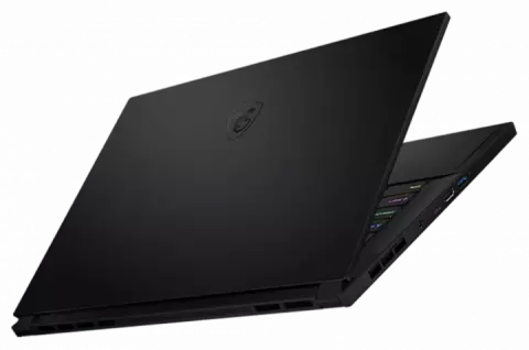 لپ تاپ گیمینگ 15.6 اینچ MSI مدل GS66 Stealth 10SFS