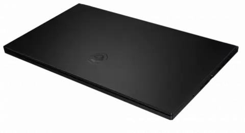 لپ تاپ گیمینگ 15.6 اینچ MSI مدل GS66 Stealth 10SFS