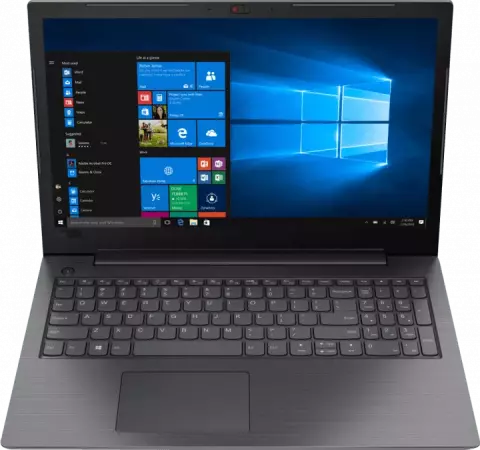 لپ تاپ 15.6 اینچ Lenovo مدل V130 15IKB