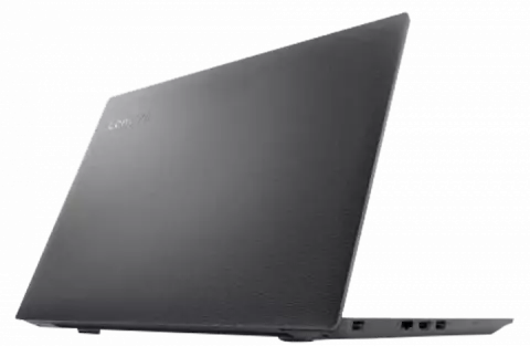 لپ تاپ 15.6 اینچ Lenovo مدل V130 15IKB