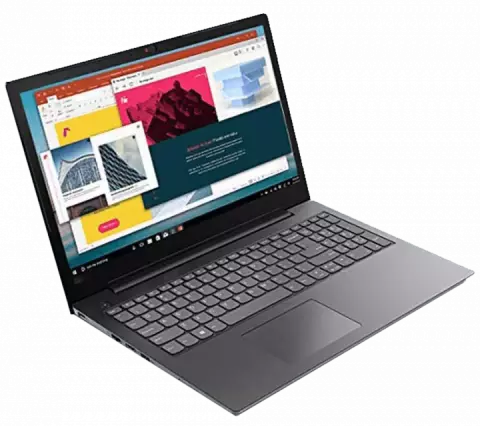 لپ تاپ 15.6 اینچ Lenovo مدل V130 15IKB