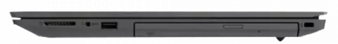 لپ تاپ 15.6 اینچ Lenovo مدل V130 15IKB
