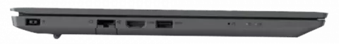 لپ تاپ 15.6 اینچ Lenovo مدل V130 15IKB
