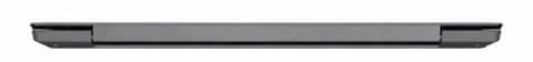 لپ تاپ 15.6 اینچ Lenovo مدل V130 15IKB