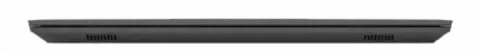 لپ تاپ 15.6 اینچ Lenovo مدل V130 15IKB
