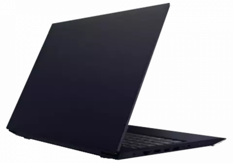 لپ تاپ 15.6 اینچ Lenovo مدل IdeaPad L3 15IML05