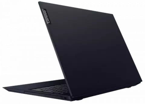 لپ تاپ 15.6 اینچ Lenovo مدل IdeaPad L3 15IML05