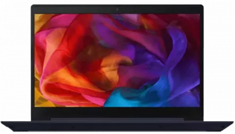لپ تاپ 15.6 اینچ Lenovo مدل IdeaPad L3 15IML05
