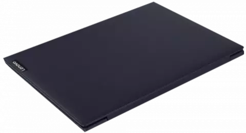لپ تاپ 15.6 اینچ Lenovo مدل IdeaPad L3 15IML05